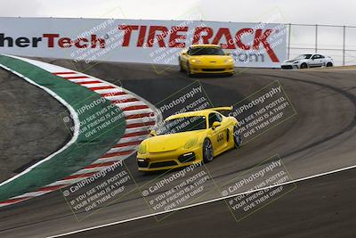 media/May-17-2025-Speed Ventures (Sat) [[f9f9f70676]]/Orange/Session 3 (Corkscrew)/